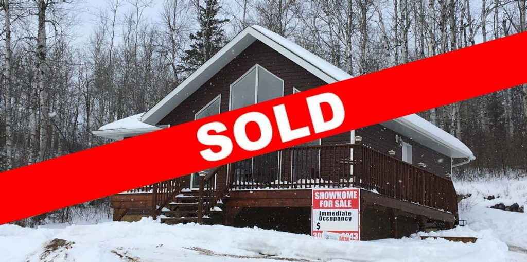 Cabin Lake Lots For Sale Lakefront Cabin Lots For Sale in Northern Sask Shores on Cowan